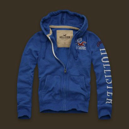 Sweat & Hoody Hollister Homme Pas Cher